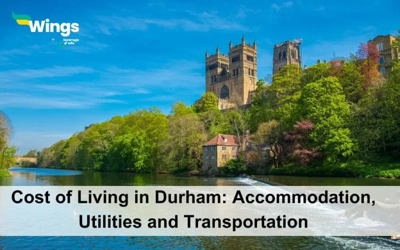 Cost-of-Living-in-Durham-Accommodation-Utilities-and-Transportation