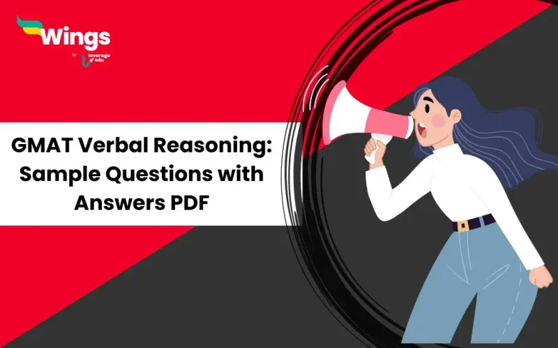 GMAT-Verbal-Reasoning-Sample-Questions-with-Answers-PDF