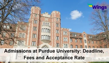 Admissions-at-Purdue-University-Deadline-Fees-and-Acceptance-Rate