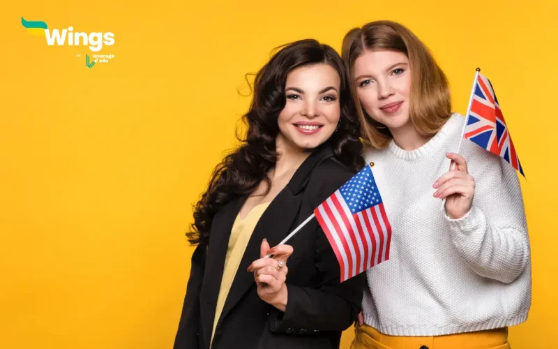 Study Abroad: Top 3 Countries Offering Nursing Courses