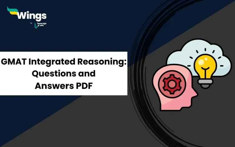 GMAT-Integrated-Reasoning-Questions-and-Answers-PDF