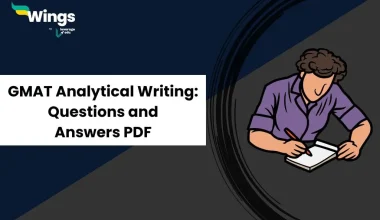 GMAT-Integrated-Reasoning-Questions-and-Answers-PDF