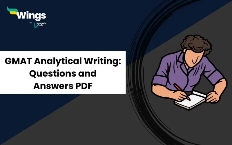 GMAT-Integrated-Reasoning-Questions-and-Answers-PDF