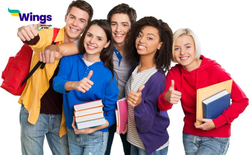 Study Abroad Germany Expands Study Work Opportunities for International Students