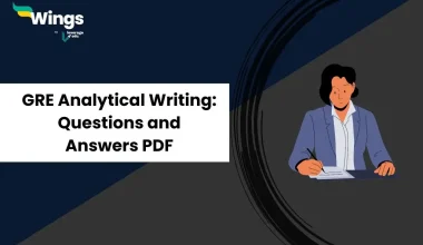 GRE-Analytical-Writing-Questions-and-Answers-PDF