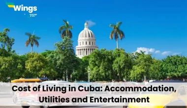 Cost-of-Living-in-Cuba-Accommodation-Utilities-and-Entertainment