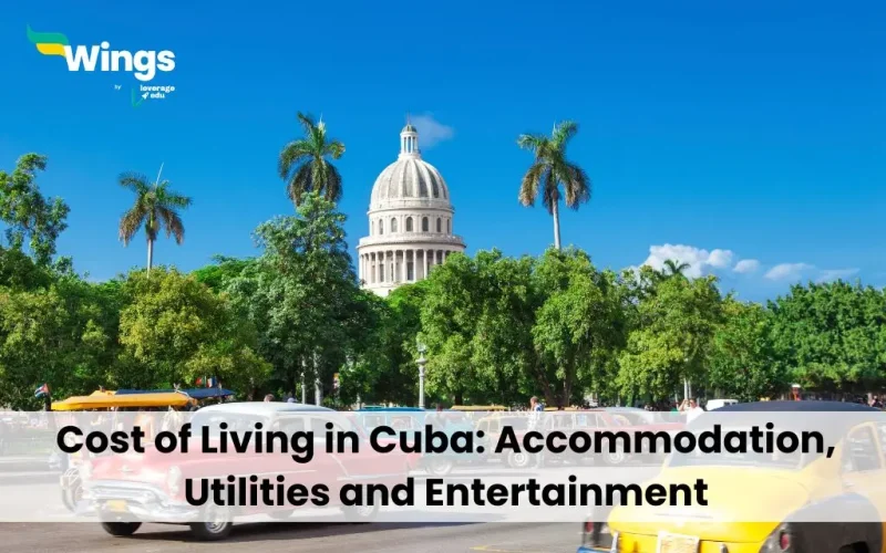 Cost-of-Living-in-Cuba-Accommodation-Utilities-and-Entertainment