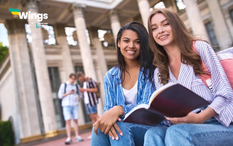 Your Ticket to Success in 2025: Top Internships in Australia for International Students