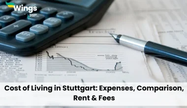 Cost-of-Living-in-Stuttgart-Expenses-Comparison-Rent-Fees