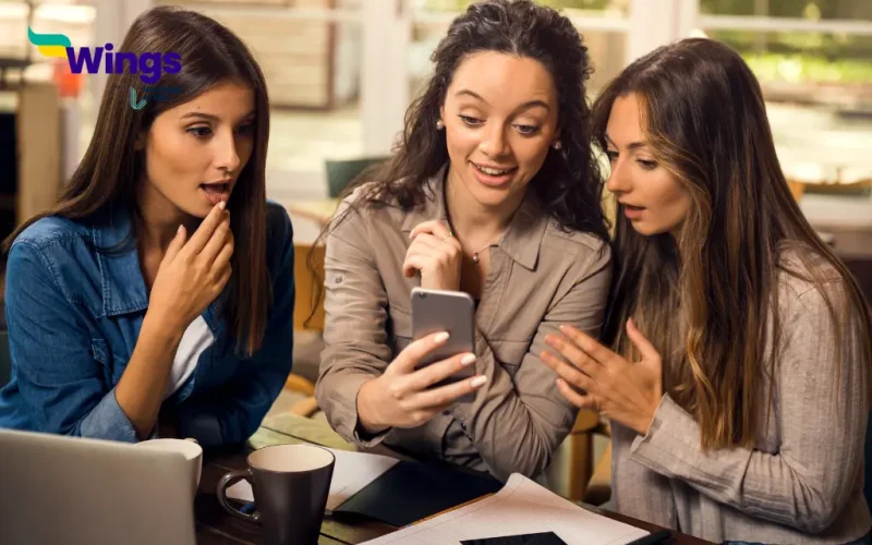 Study Abroad: INTO University is a Platform That Bridges the Gap to Career Success