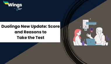 Duolingo-New-Update-Score-and-Reasons-to-Take-the-Test