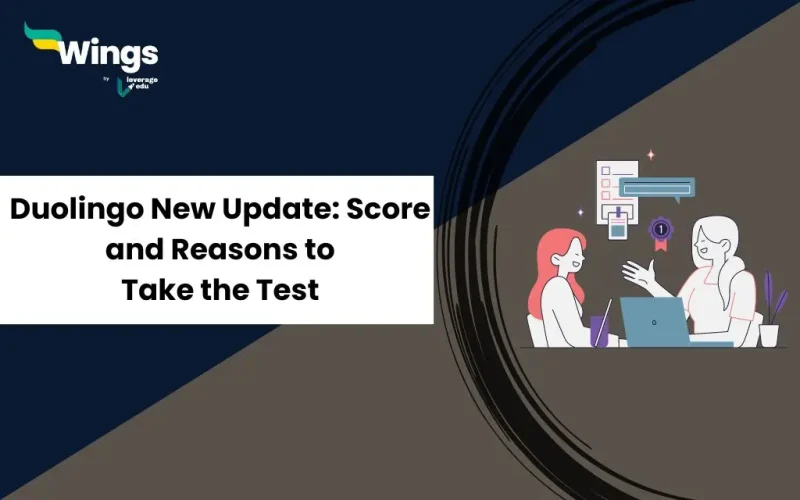 Duolingo-New-Update-Score-and-Reasons-to-Take-the-Test
