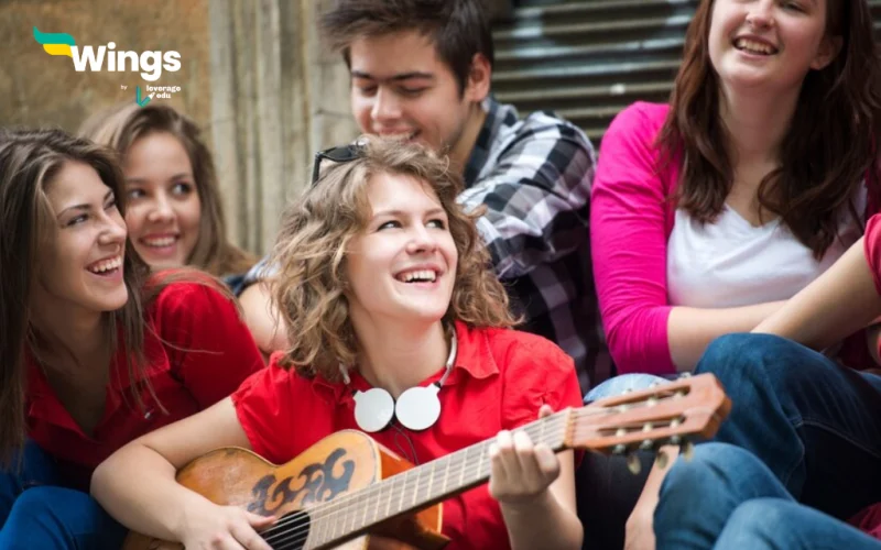 Study Abroad: Top Master's Programs to Study Robotics and AI in the UK