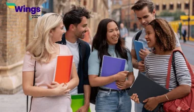 Study in New Zealand: Why Choose Island Nation in 2024?