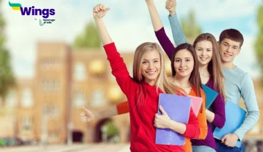 Job Opportunities for Indian Graduates in UK 2025