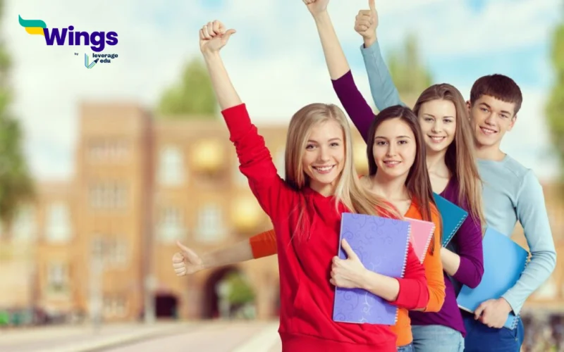 Job Opportunities for Indian Graduates in UK 2025