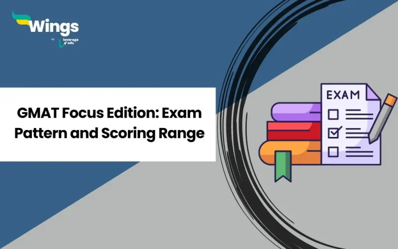 GMAT-Focus-Edition-Exam-Pattern-and-Scoring-Range