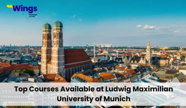 Top-Courses-Available-at-Ludwig-Maximilian-University-of-Munich