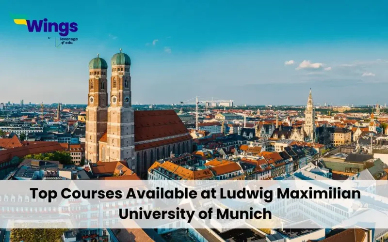 Top-Courses-Available-at-Ludwig-Maximilian-University-of-Munich