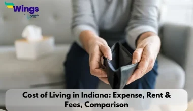Cost-of-Living-in-Indiana-Expense-Rent-Fees-Comparison