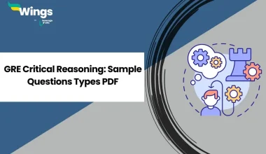 GRE-Critical-Reasoning-Sample-Questions-Types-PDF