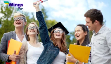 Don't Get Scammed! Tips for Safe Study Abroad Adventures