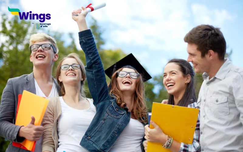 Don't Get Scammed! Tips for Safe Study Abroad Adventures