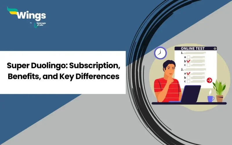 Super-Duolingo-Subscription-Benefits-and-Key-Differences