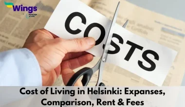 Cost-of-Living-in-Helsinki-Expanses-Comparison-Rent-Fees