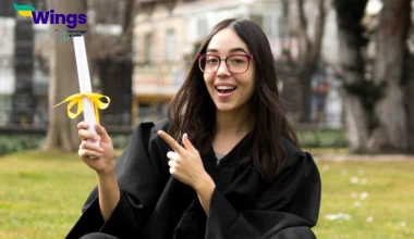 Study in Australia: UoA Global Academic Excellence Scholarship 2024 is Open for International Students 