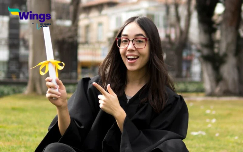 Study in Australia: UoA Global Academic Excellence Scholarship 2024 is Open for International Students 