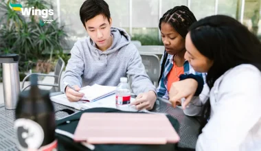 Study Abroad: Latest Updates on Australia Student Visa 500