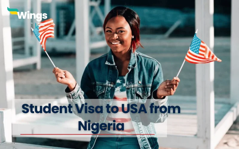 student-visa-to-usa-from-nigeria