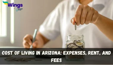 Cost-of-Living-in-Arizona-Expenses-Rent-and-Fees