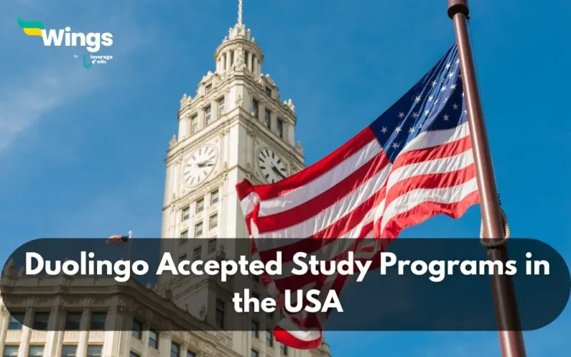 Duolingo-Accepted-Study-Programs-in-the-USA