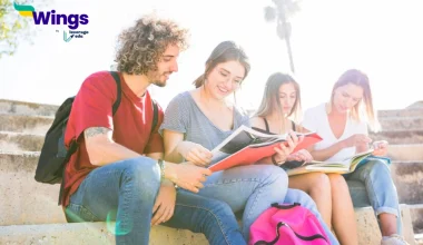 Study in UK: 5 Edge Hill University International Scholarships for Academic Year 2024-25 