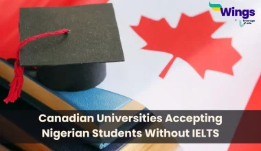 Canadian-Universities-Accepting-Nigerian-Students-Without-IELTS