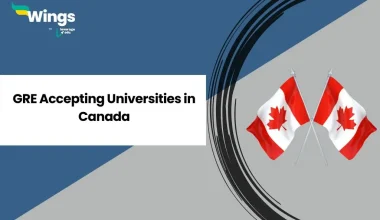 GRE-Accepting-Universities-in-Canada