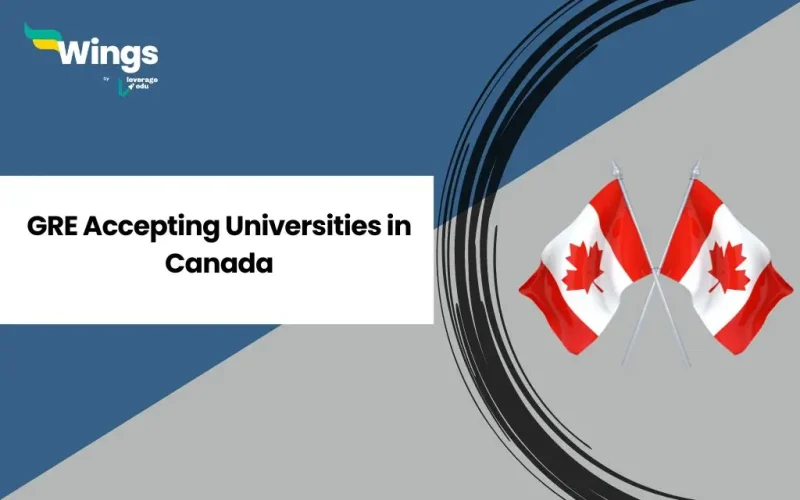 GRE-Accepting-Universities-in-Canada