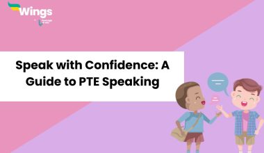 PTE Speaking Practice PDF - Sample Questions & Answers ( Download for Free)