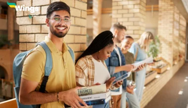 Don't Get Scammed! Tips for Safe Study Abroad Adventures