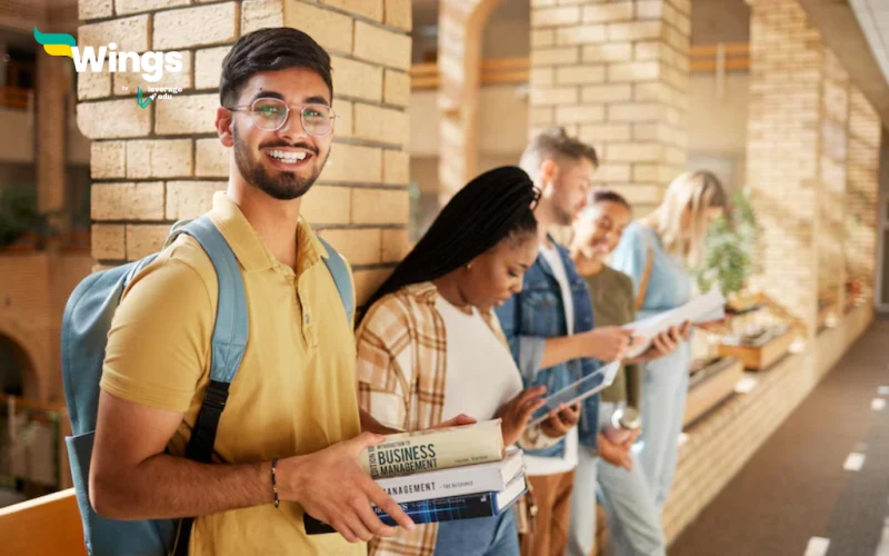 Don't Get Scammed! Tips for Safe Study Abroad Adventures