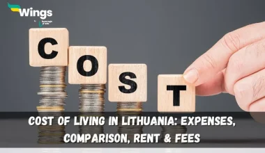 Cost-of-Living-in-Lithuania-Expenses-Comparison-Rent-Fees