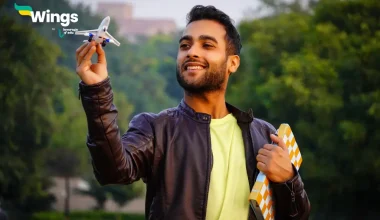 Study Abroad MIT Announces Financial Aid and Tuition Rates for the Academic Year 2024-25