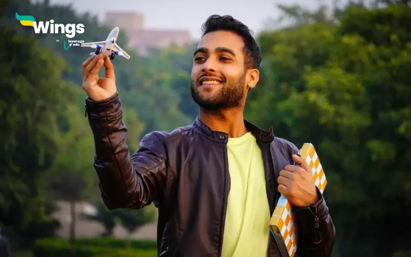 Study Abroad MIT Announces Financial Aid and Tuition Rates for the Academic Year 2024-25