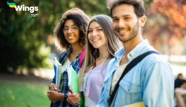 Study in UK: Deadline Approaching for Cardiff University UG International Excellence Scholarships 2024 