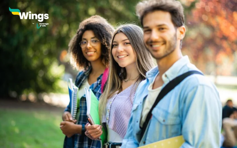 Study in UK: Deadline Approaching for Cardiff University UG International Excellence Scholarships 2024 