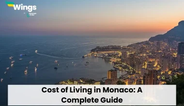 Cost of Living in Monaco: A Complete Guide