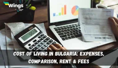 Cost-of-Living-in-Bulgaria-Expenses-Comparison-Rent-Fees