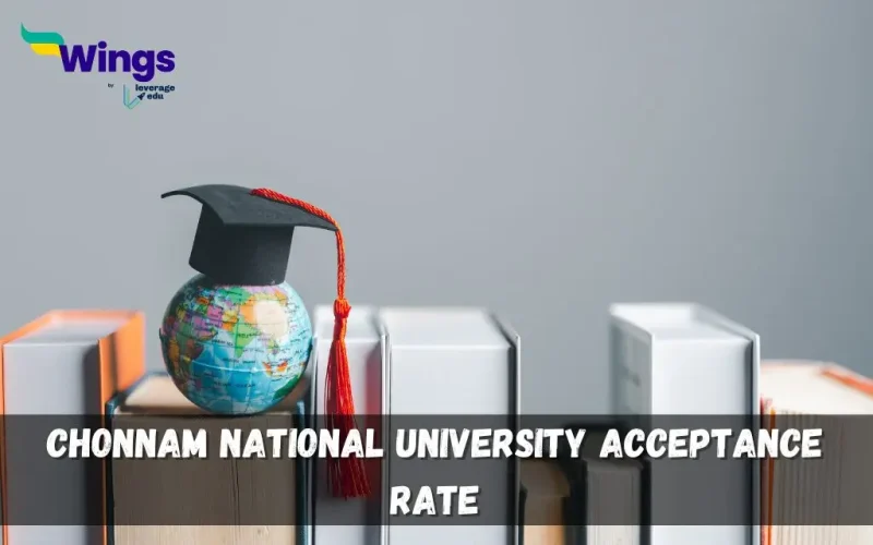 Chonnam-National-University-Acceptance-Rate